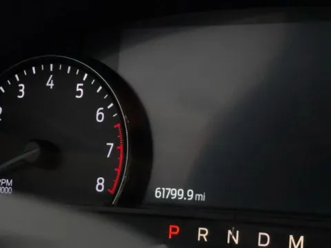 More photos of 2020 Ford Explorer XLT at AUTOLAND, FL