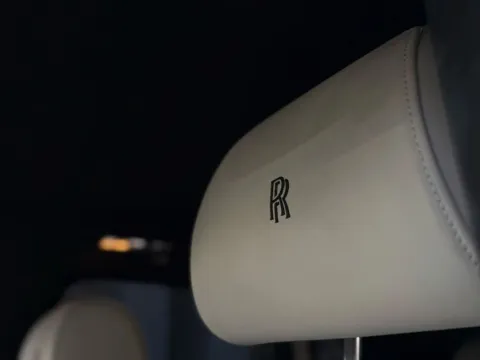 More photos of 2014 Rolls-Royce Ghost at AUTOLAND, FL