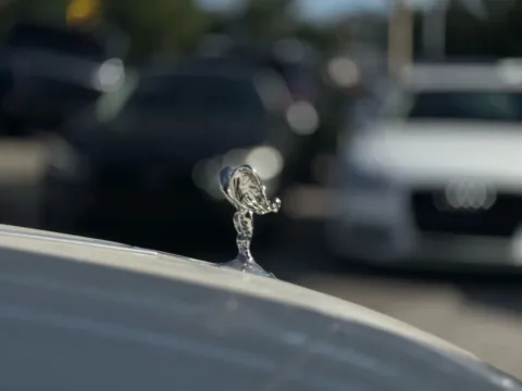 Photos of 2014 Rolls-Royce Ghost for sale in Jacksonville, FL at AUTOLAND