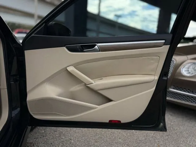 View 19