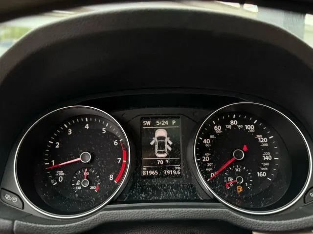 View 29