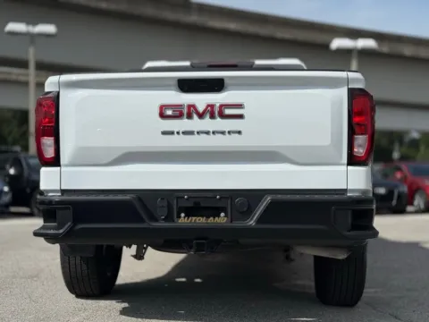 More photos of 2019 GMC Sierra 1500 at AUTOLAND, FL