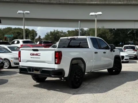 More photos of 2019 GMC Sierra 1500 at AUTOLAND, FL