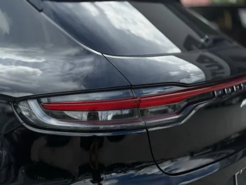 More photos of 2019 Porsche Macan at AUTOLAND, FL