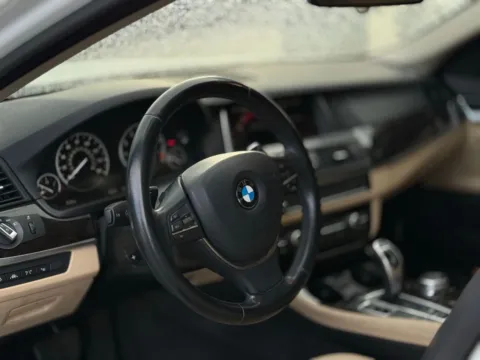 More photos of 2016 BMW 5 Series 535i at AUTOLAND, FL