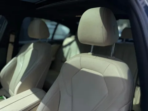 More photos of 2018 BMW 5 Series 530i xDrive at AUTOLAND, FL