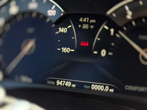 More photos of 2018 BMW 5 Series 530i xDrive at AUTOLAND, FL