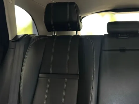 More photos of 2018 Land Rover Range Rover Velar S at AUTOLAND, FL