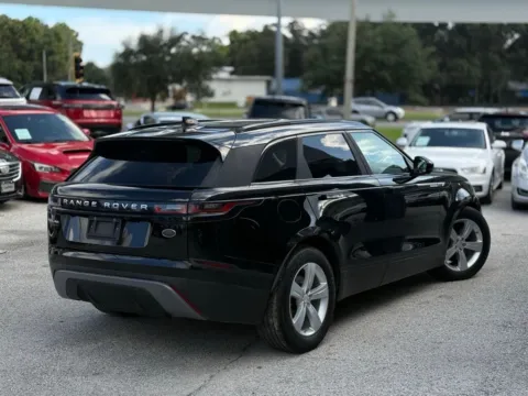 More photos of 2018 Land Rover Range Rover Velar S at AUTOLAND, FL