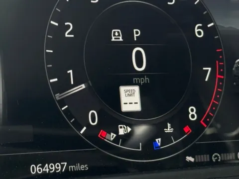 More photos of 2018 Land Rover Range Rover Velar S at AUTOLAND, FL