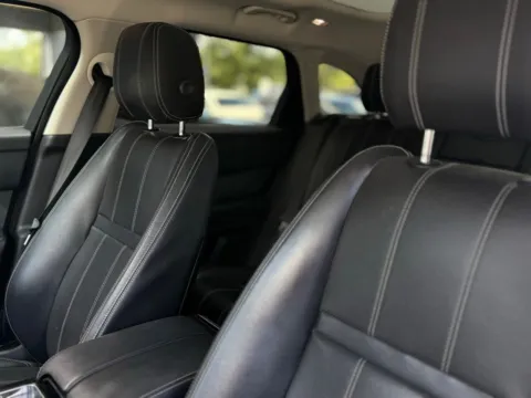 Another view of 2018 Land Rover Range Rover Velar S for sale in Jacksonville, FL at AUTOLAND