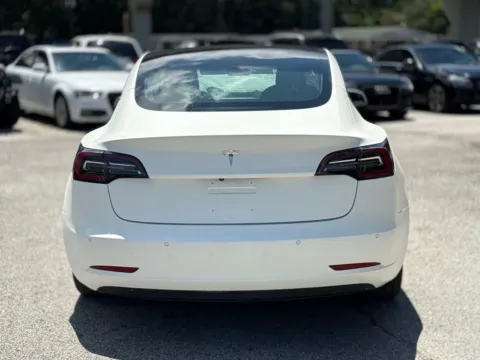 More photos of 2018 Tesla Model 3 Mid Range at AUTOLAND, FL