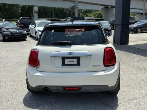 More photos of 2015 MINI Cooper at AUTOLAND, FL