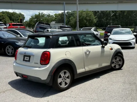 More photos of 2015 MINI Cooper at AUTOLAND, FL