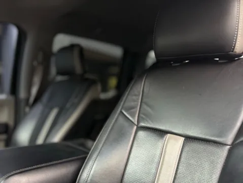 Photos of 2016 Ford F-150 XLT for sale in Jacksonville, FL at AUTOLAND