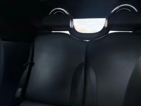 More photos of 2007 MINI Cooper S at AUTOLAND, FL