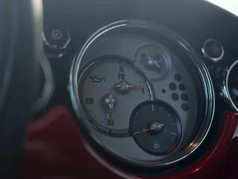 More photos of 2007 MINI Cooper S at AUTOLAND, FL