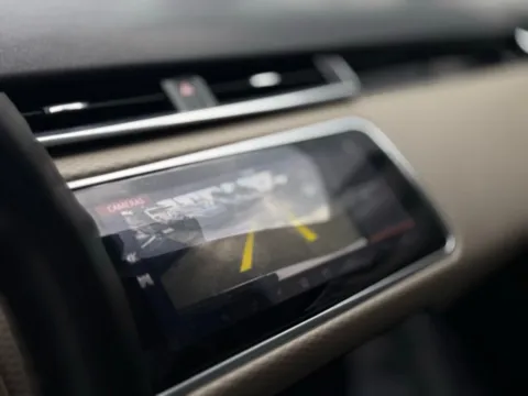 Another view of 2018 Land Rover Range Rover Velar D180 S for sale in Jacksonville, FL at AUTOLAND
