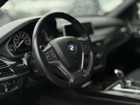 More photos of 2018 BMW X5 xDrive40e at AUTOLAND, FL