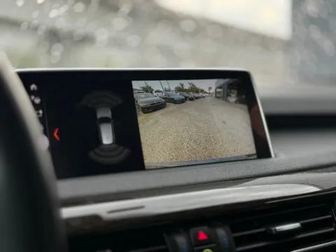 More photos of 2018 BMW X5 xDrive40e at AUTOLAND, FL