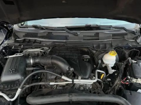 More photos of 2017 Ram 1500 Limited at AUTOLAND, FL