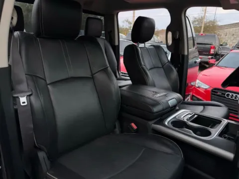 Another view of 2017 Ram 1500 Limited for sale in Jacksonville, FL at AUTOLAND
