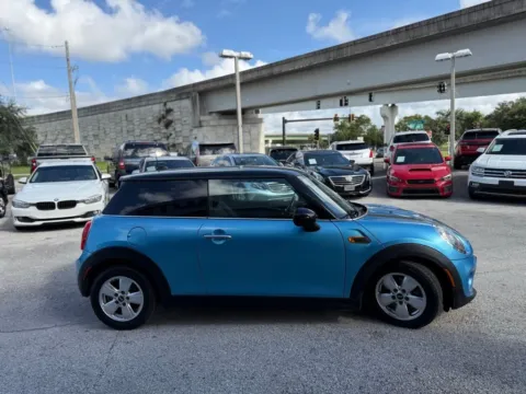 More photos of 2015 MINI Cooper at AUTOLAND, FL