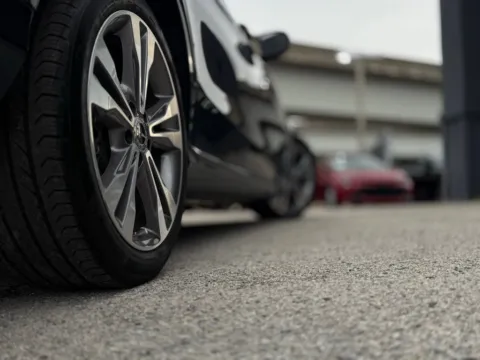 More photos of 2019 Mercedes-Benz C-Class C 300 at AUTOLAND, FL