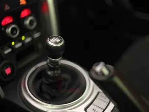 More photos of 2018 Subaru BRZ Limited at AUTOLAND, FL