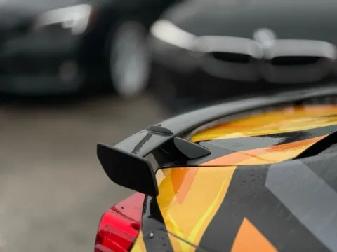 Photos of 2018 Subaru BRZ Limited for sale in Jacksonville, FL at AUTOLAND