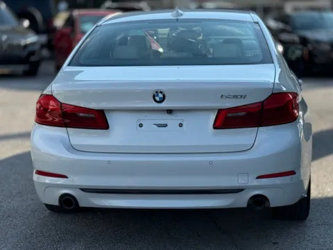 More photos of 2019 BMW 5 Series 530i at AUTOLAND, FL