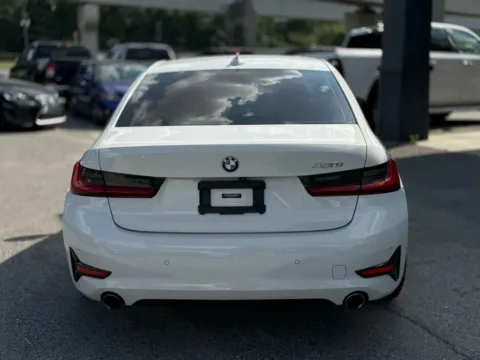 More photos of 2020 BMW 3 Series 330i at AUTOLAND, FL