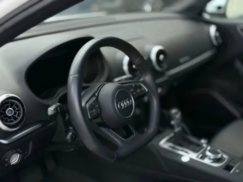 More photos of 2018 Audi A3 2.0T Prestige at AUTOLAND, FL