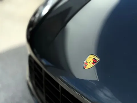 Photos of 2018 Porsche Macan S for sale in Jacksonville, FL at AUTOLAND