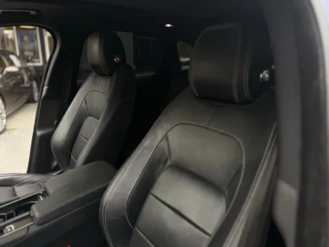 Another view of 2018 Jaguar F-PACE 25t R-Sport for sale in Jacksonville, FL at AUTOLAND