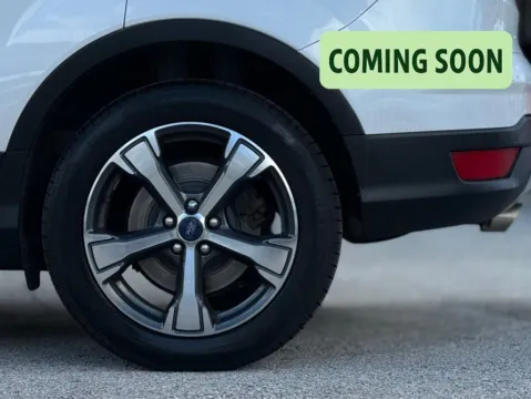 Another view of 2018 Ford Escape SEL for sale in Jacksonville, FL at AUTOLAND