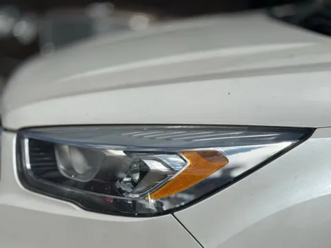Another view of 2018 Ford Escape SEL for sale in Jacksonville, FL at AUTOLAND