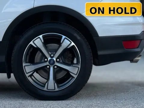 Another view of 2018 Ford Escape SEL for sale in Jacksonville, FL at AUTOLAND