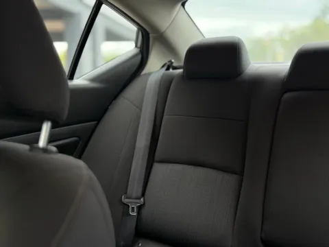 More photos of 2020 Nissan Altima 2.5 SV at AUTOLAND, FL