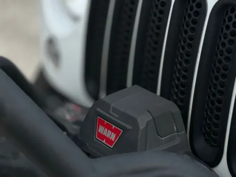 Photos of 2018 Jeep Wrangler JK Sport for sale in Jacksonville, FL at AUTOLAND