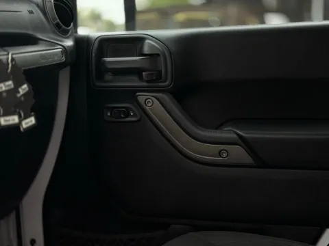 More photos of 2018 Jeep Wrangler JK Sport at AUTOLAND, FL