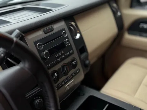 More photos of 2015 Ford Expedition XL at AUTOLAND, FL