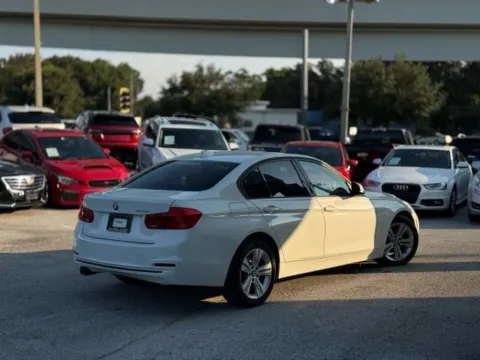 More photos of 2016 BMW 3 Series 328i at AUTOLAND, FL