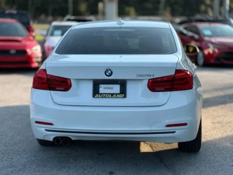 More photos of 2016 BMW 3 Series 328i at AUTOLAND, FL
