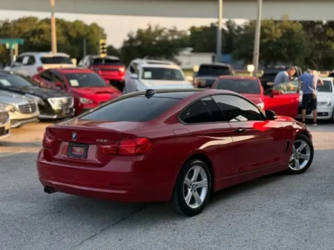 More photos of 2015 BMW 4 Series 428i at AUTOLAND, FL
