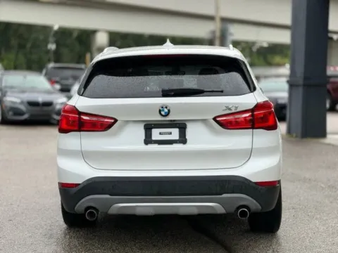 More photos of 2018 BMW X1 sDrive28i at AUTOLAND, FL