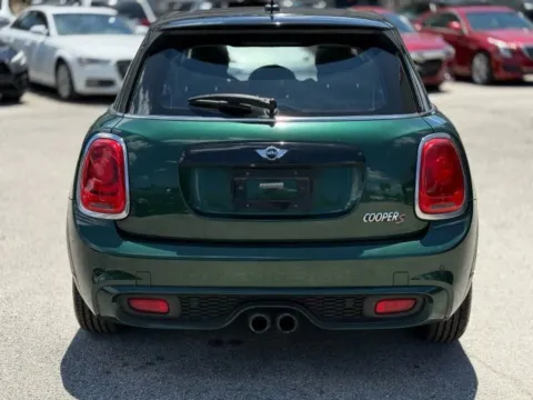 More photos of 2017 MINI Cooper S at AUTOLAND, FL