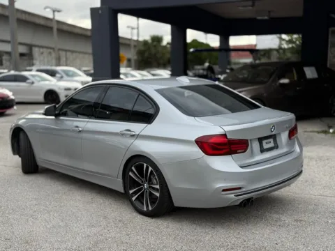 More photos of 2018 BMW 3 Series 330i at AUTOLAND, FL