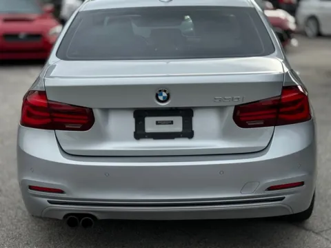 More photos of 2018 BMW 3 Series 330i at AUTOLAND, FL