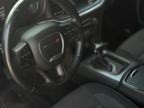 More photos of 2018 Dodge Charger SXT at AUTOLAND, FL